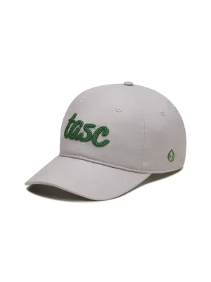 TASC Script Hat