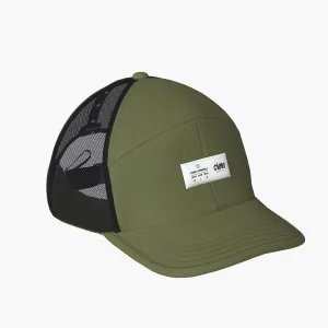 TRKCap SC - ZOF - Scout