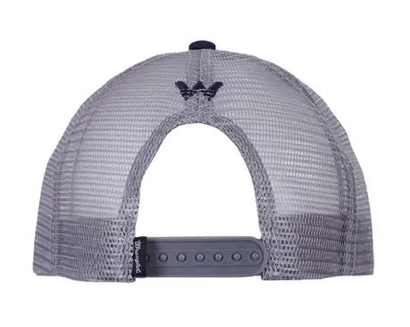 Wrangler Cap Seb Trucker